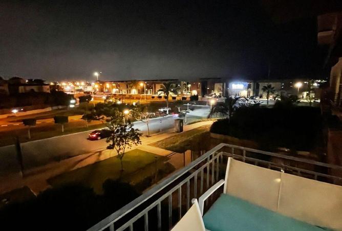 63138208 - صورة العقار 3