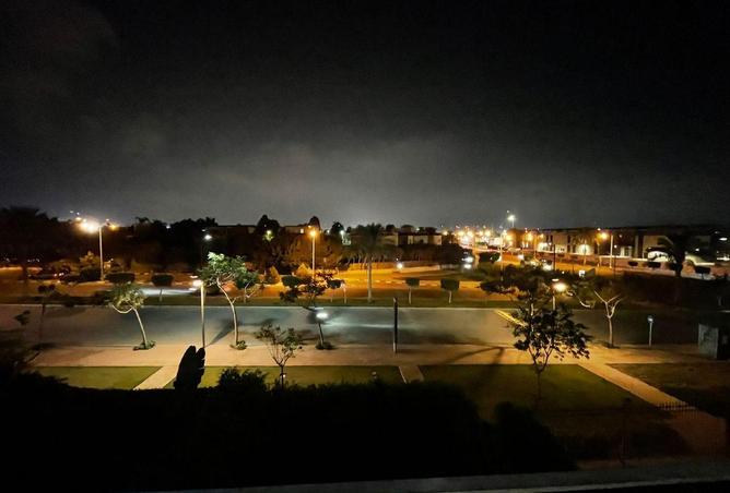 63138208 - صورة العقار 2