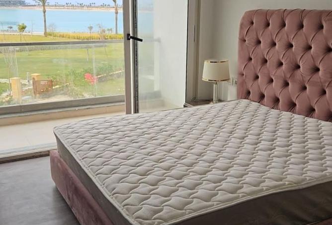 8409237 - صورة العقار 2