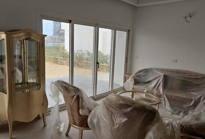 8409237 - صورة العقار 3