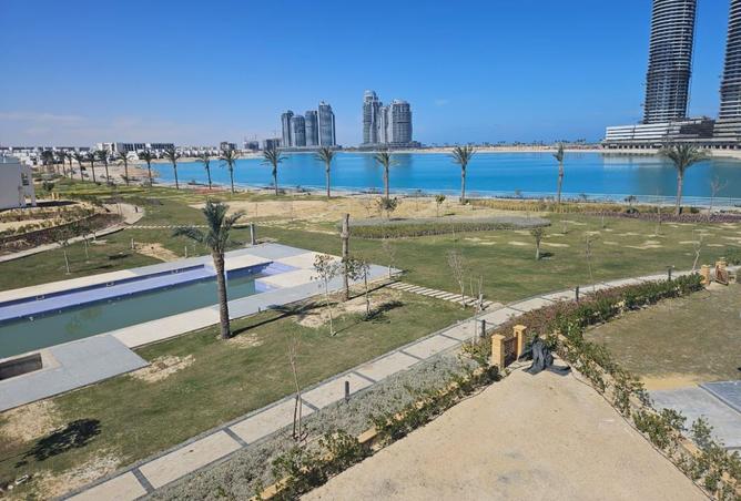 8409237 - الصورة الرئيسية للعقار