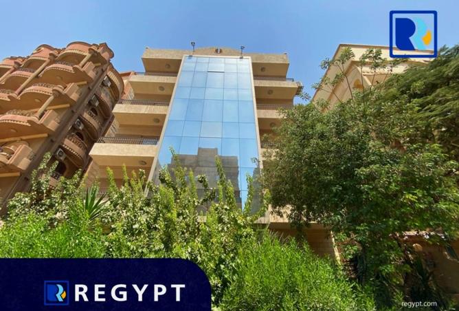 100919116 - الصورة الرئيسية للعقار