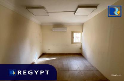 بناية كاملة - استوديو - 7 حمامات للايجار في شارع زهراء المعادى - دجلة - حي المعادي - القاهرة