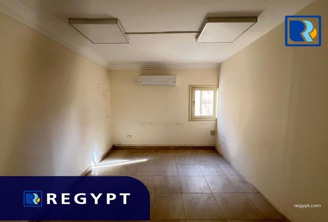 100919116 - صورة العقار 3