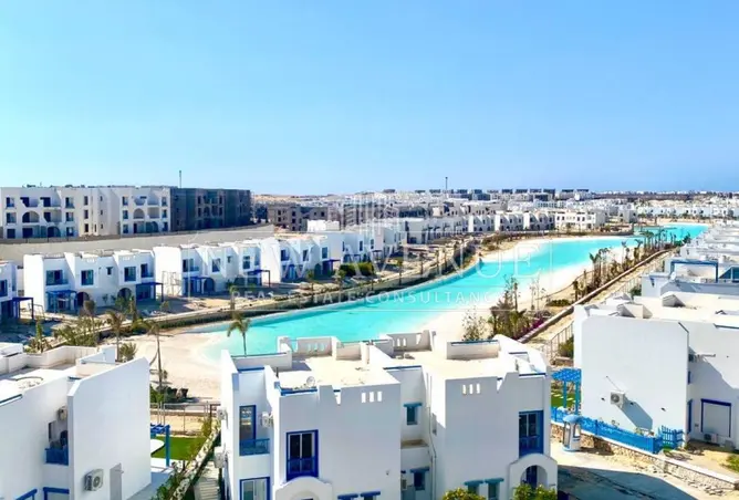 112425977 - صورة العقار 3
