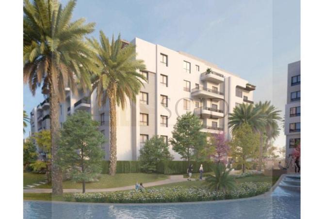 66168035 - Property Image 2