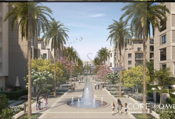 66168035 - Property Image 3