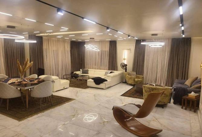 85598418 - الصورة الرئيسية للعقار