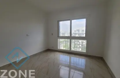 شقة - 3 غرف نوم - 2 حمامات للايجار في پريڤادو - مدينتي - القاهرة