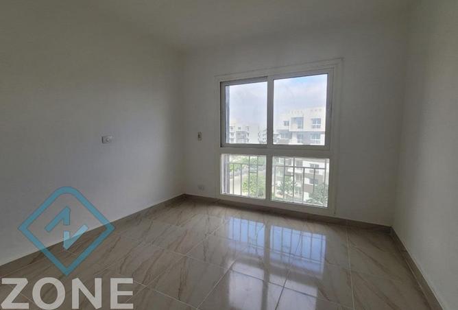 8684680 - الصورة الرئيسية للعقار