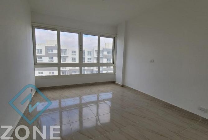 8684680 - صورة العقار 3