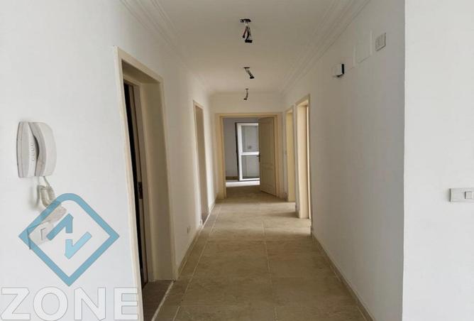 8684680 - صورة العقار 2