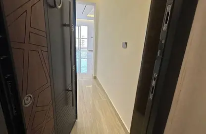 شقة - 3 غرف نوم - 3 حمامات للبيع في الرحاب - مدينة القاهرة الجديدة - القاهرة