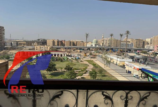 73238637 - الصورة الرئيسية للعقار