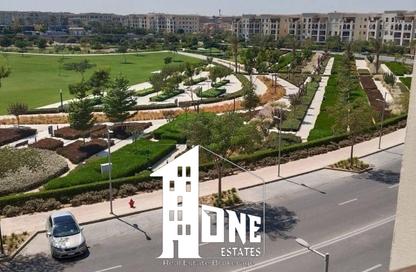 Apartment - 3 - 3 for sale in Mivida - 5th Settlement Compounds - The 5th Settlement - New Cairo City - Cairo