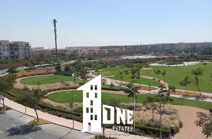Apartment - 3 - 3 for sale in Mivida - 5th Settlement Compounds - The 5th Settlement - New Cairo City - Cairo