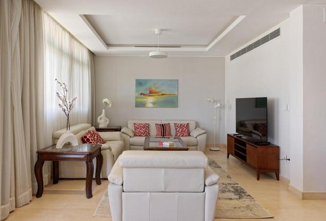 74578274 - Property Main Image