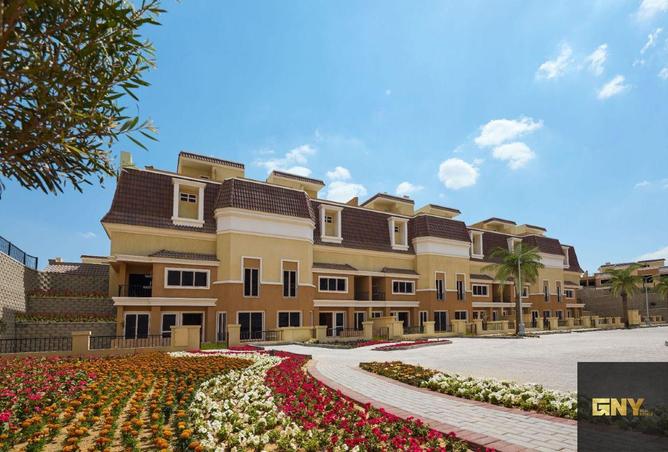 95202959 - صورة العقار 3