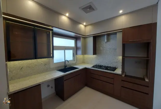 98836403 - صورة العقار 3