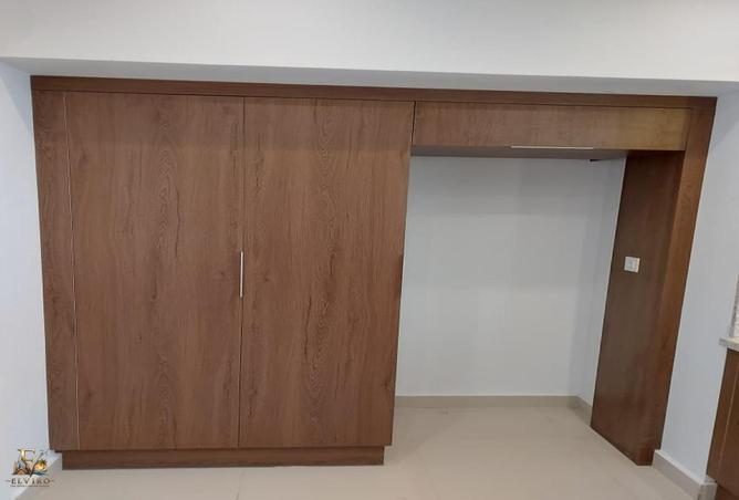 98836403 - الصورة الرئيسية للعقار