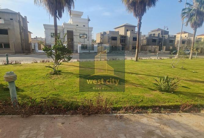 103465634 - صورة العقار 3
