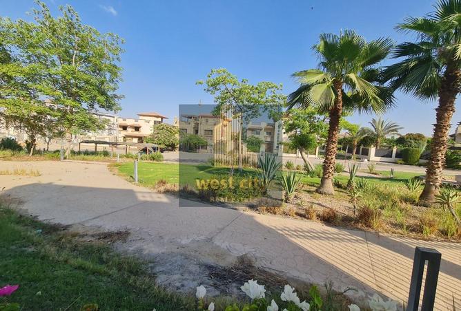 103465634 - الصورة الرئيسية للعقار