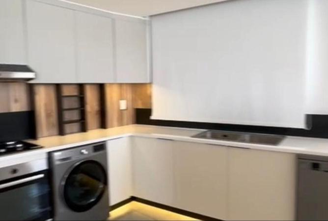 63387151 - صورة العقار 2