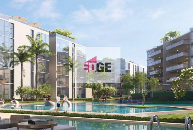 68787318 - الصورة الرئيسية للعقار