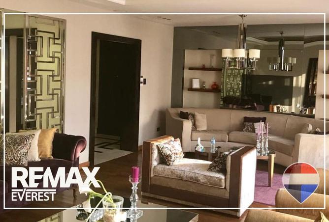 66435217 - صورة العقار 2