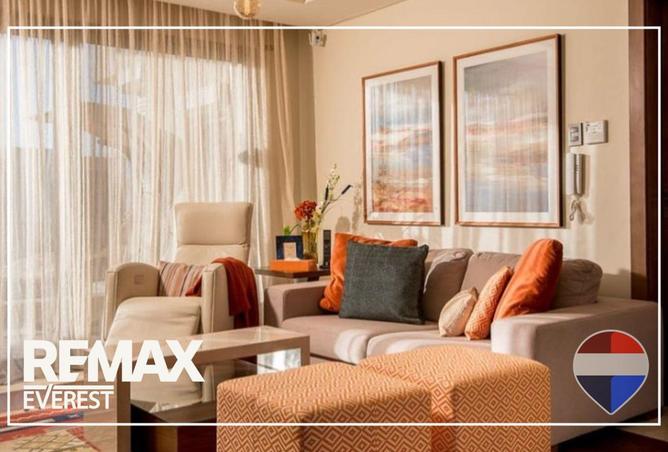 66435217 - صورة العقار 3