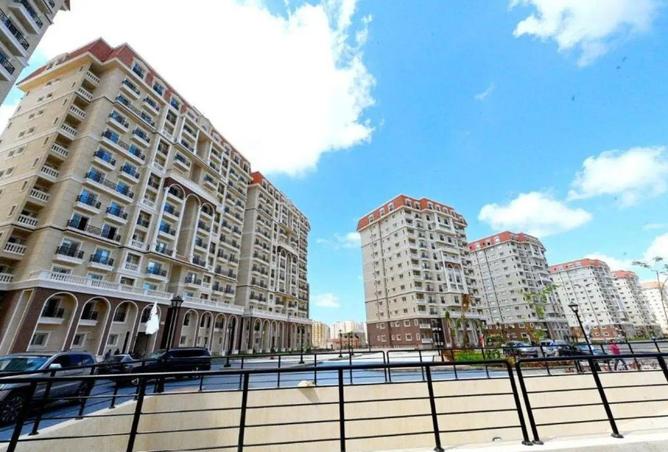 58002493 - Property Main Image