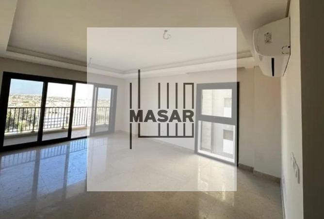 65914603 - صورة العقار 3