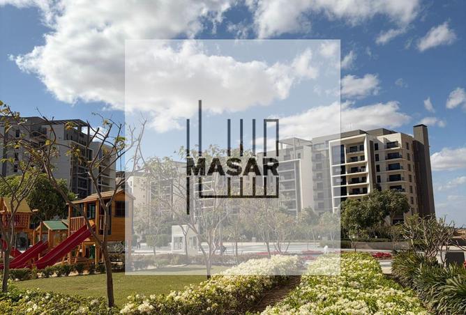 65914603 - الصورة الرئيسية للعقار