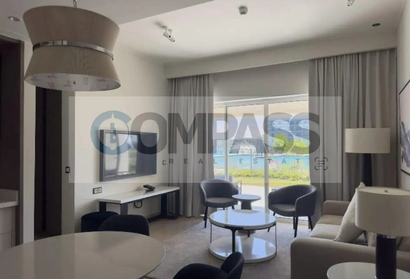 109351784 - Property Main Image