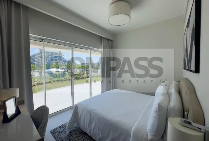 109351784 - Property Image 2