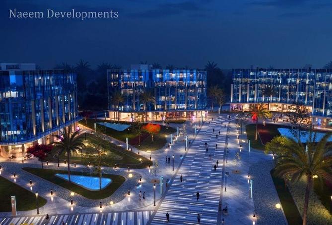 57488400 - Property Image 3