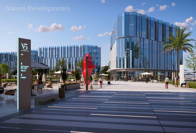 57488400 - Property Image 2