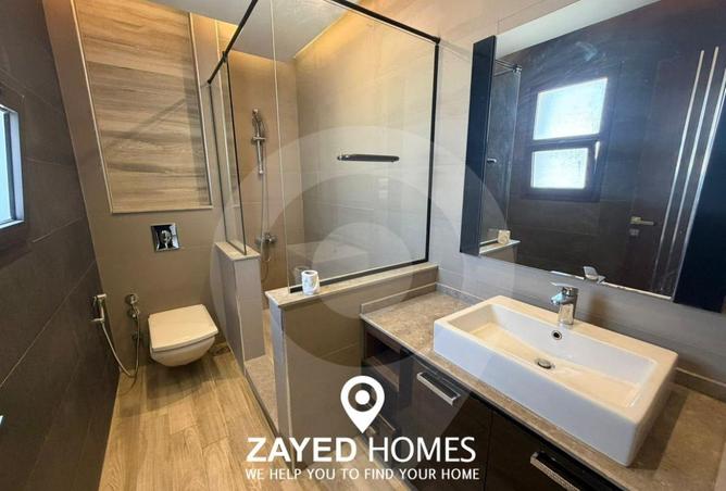 68796319 - Property Image 3