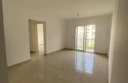 شقة - 2 غرف نوم - 1 حمام للايجار في مدينتي - القاهرة