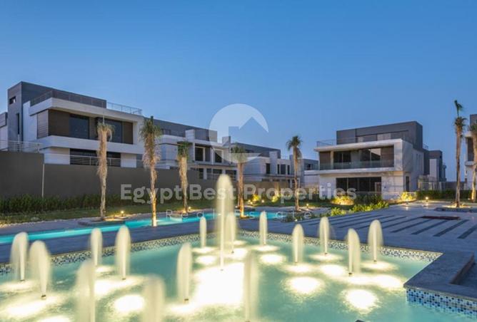 81839968 - صورة العقار 2