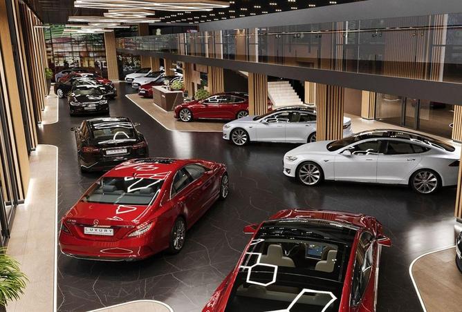 69312327 - صورة العقار 3