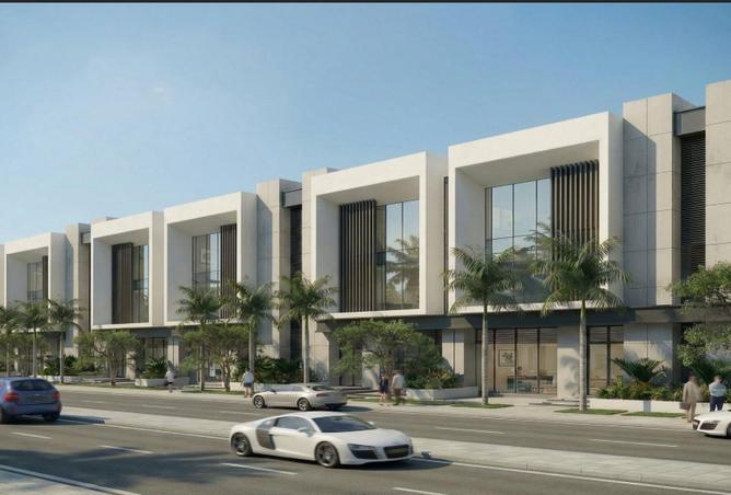 69312327 - صورة العقار 2