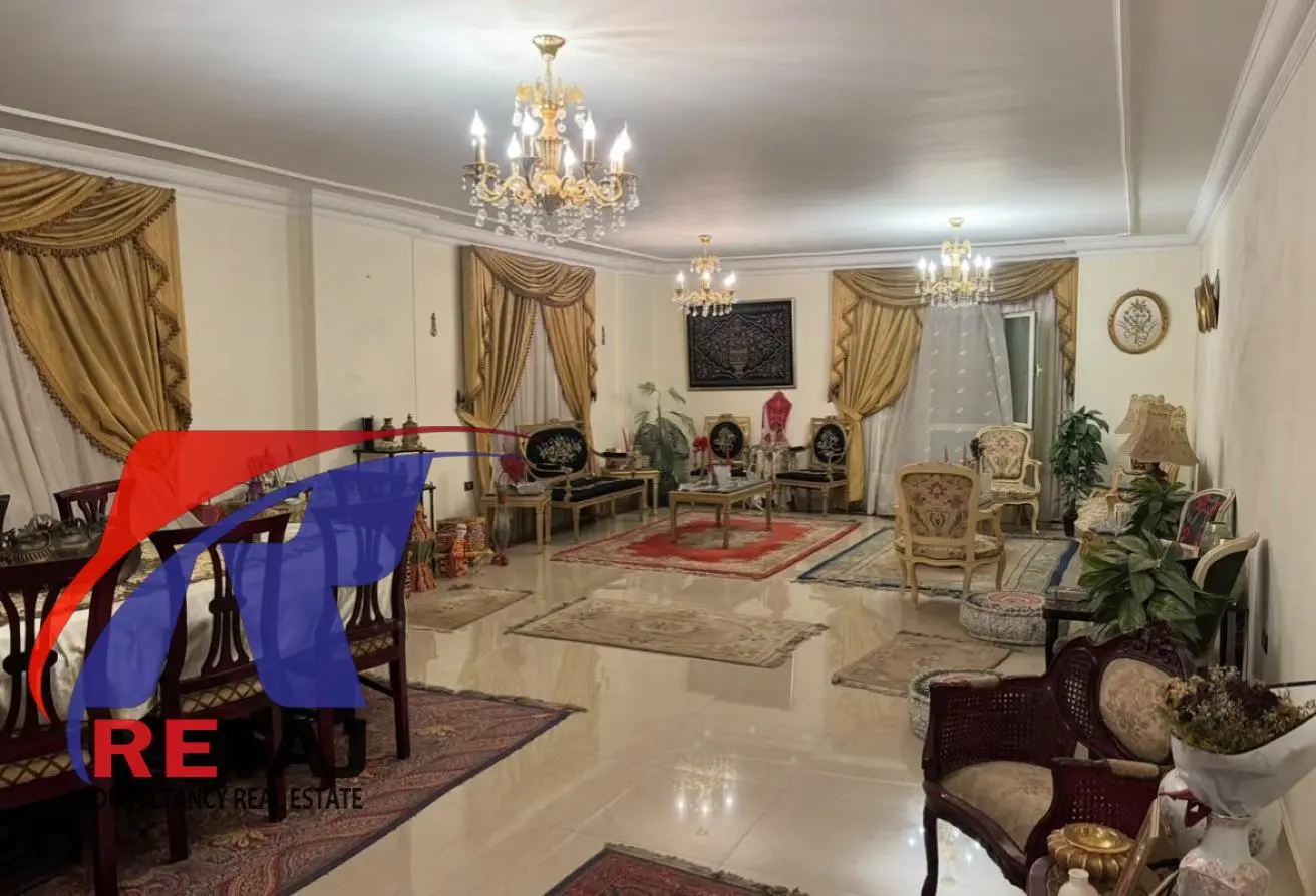 117530671 - الصورة الرئيسية للعقار