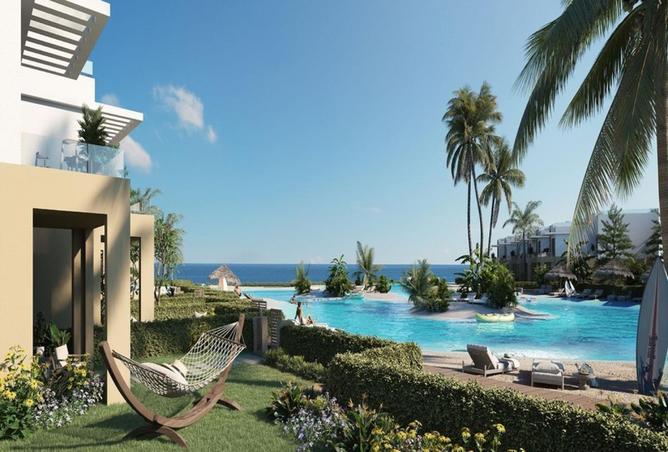 69559169 - Property Image 2