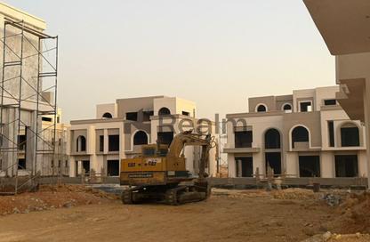 تاون هاوس - 4 - 4 للبيع في زيد إيست - كمبوندات التجمع الخامس - التجمع الخامس - مدينة القاهرة الجديدة - القاهرة تاون هاوس - 4 - 4 للبيع في زيد إيست - كمبوندات التجمع الخامس - التجمع الخامس - مدينة القاهرة الجديدة - القاهرة