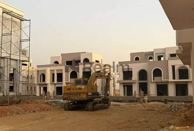 118808571 - Property Image 2