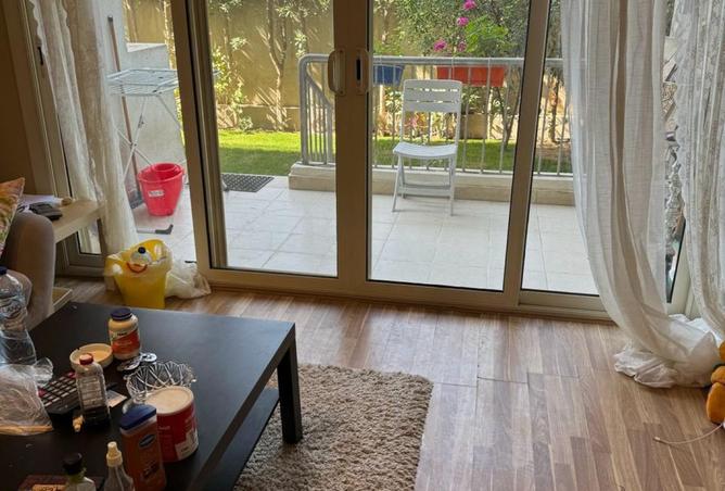 104317518 - Property Main Image