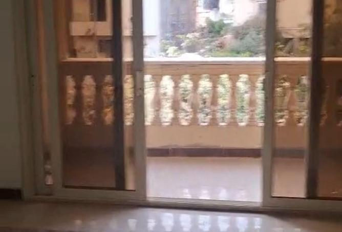 66422953 - الصورة الرئيسية للعقار