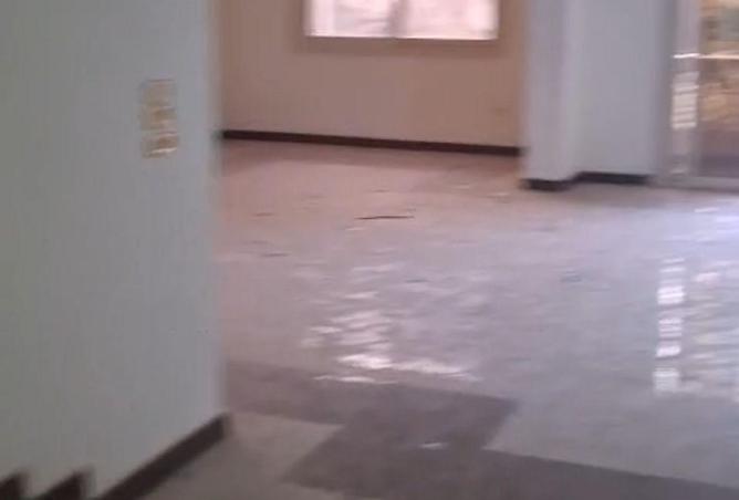 66422953 - صورة العقار 3