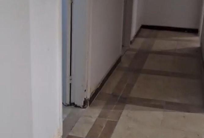 66422953 - صورة العقار 2